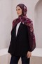 Fresh Shawl Lenaşal1487D 9 - 2