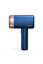 T14Laser Hair Removal Device Ice Cold IPL Laser Epilator Automatic Depilador Replaceable HRSRACBK - 8