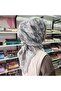 Fresh Modal Scarf 19Modald 02 - 3