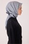 Fresh Modal Scarf 7Modald 24 - 3