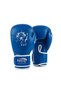 Nitro Boks Eldiveni Kick Boks Eldiveni Muay Thai Eldiveni - 4