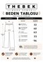 Women's Elastic Waist Lace-Up Loose-Leg Ayrobin Pants - Summer Anti-Sweat Fabric - m / L / XL / 2XL - 4