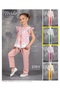 Tivido Girl's Dress - 2