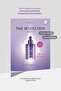Anti-Aging Fermented Ingredient Sheet Mask Time Revolution Night Repair Ampoule Mask