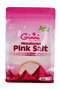 Himalayan Pink Salt Pouch 1kg - 2