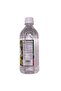 White Vinegar 473ml - 4
