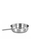 Alfa Stainless Steel cookware set, 11 pieces - 6
