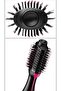 One-Step Hair Dryer and volumiser for mid to Long Hair (One-Step, 2-in-1 Styling Tool, Ionic and Ceramic Technology, Unique Oval Design) RVDR5222 - 4