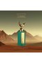 Celestial Extrait De Parfum 100ml Unisex Parfüm - 3