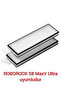 Roborock S8 Maxv Ultra Model Compatible Robot Vacuum Cleaner Parts - 4