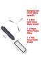 Dreame Bot L10S Ultra Compatible Brush Filter Spare Parts Accessory