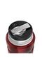 Sk3000 Stainless King Food Thermos 0.47L-Cranberry - 4