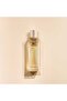 عطر بور فام للنساء (90 مل) - 4