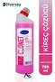 Taski Clonet Extra 750 ml 2 Adet Banyo ve kireç temizleyici - 4