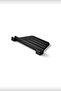 Blade 3D Tablo 15×20 cm - 6
