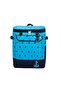 Sail Thermal Insulated Bag - 7