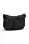 Izellah Women's Shoulder Bag - 3
