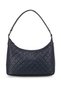 Genuine Leather Women's Shoulder Bag
