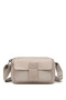 Krinkıl Women's Crossbody Bag
