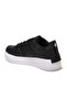 Freya Force Unisex Sports Shoes Black - 3