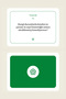 Relationship Test - 100 Communication Cards to Enhance Intimacy for Couples - 4 Categories - Talk Cards - 5