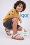 Baby & Kids 26Y-S10291 Sandals Sand