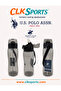 Backpack, Pen Bag - Water Bottle & Flask Gift - 7