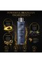 BlondPro Brazilian Protein Hair Treatment 1L – Anti-Frizz Hair Smoothing with Avocado Oil, D-Panthenol & Acai Extract for Blonde, Dry & Damaged Hair – Soft & Shiny - 3