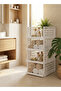 Shelf Maxi Smart