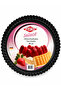 Tart Kalıbı 28 cm - 3