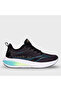 ARTEMIS Men's Shoes Black - 4