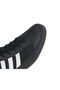 Aq3325 Havoc WrestlinG Shoes - Comfortable and Stylish DesiGn - 7