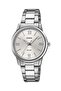 Wristwatch