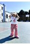 Cotton Striped Children's Pants