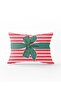 Double Sided Rectangular Throw Pillow Cover 6Esd9 - 2