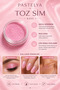 Glitter Glitter Shadow - Eye and Body Glitter, 6303-1/170 Model - 2