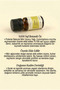 Myrrh Essential Oil (5 ml) - 3