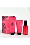 Floral Collection Gift Set