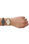 Ar11766 Women's Wristwatch - 3