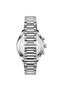 Rmg6011-03 Men's Wristwatch - 4