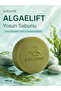 Algaelift Seaweed Soap 2 Pcs - Natural Seaweed Shower and Body Care Soap for a Firm and Vibrant Appearance - 2