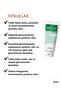 Green Cica Collagen Clear 2.0 (300ml) Cica Complex Collagen Cleansing Foam - 4
