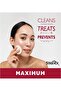 Maximum Strength Acne Pads – 2% Salicylic Acid, Alcohol-Free, 55 Count - 3