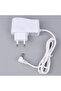 NEW SALE EU Plug Power Adapter For 24V 650ma Power Adapter For Aromatherapy Air Humidifier Charge... - 6