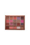 Palette Eyeshadow Pretty Guardian-M5103 - 2
