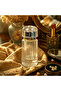 1pcs Crystal Perfume Essential Oil Bottle 3ml B782C - 4