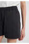 Anthracite Basic Shorts 1410189-70087 - 6