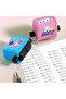 Mathematics Operation Roller (Single Operation Option) (5324) - 5