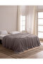 Avril King Size Ecocell Lux Pike
