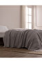 Avril King Size Ecocell Lux Pike - 3